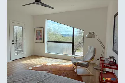 1659 Westview Court Drive, Canyon Lake, TX 78133 - Photo 38