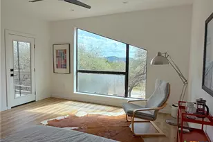 1659 Westview Ct Dr, Canyon Lake, TX 78133 - Photo 38