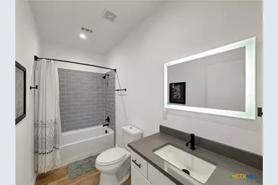 1659 Westview Court Drive, Canyon Lake, TX 78133 - Photo 28