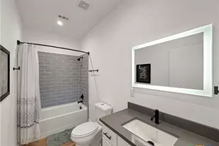 1659 Westview Ct Dr, Canyon Lake, TX 78133 - Photo 28