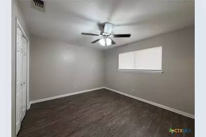 111 Lancelot Street #2, Victoria, TX 77904 - Photo 6