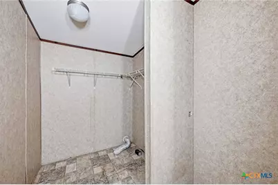 770 Private Road 3447, Kempner, TX 76539 - Photo 18