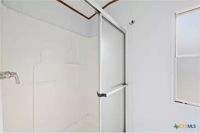 770 Private Road 3447, Kempner, TX 76539 - Photo 22