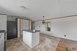 770 Private Rd 3447, Kempner, TX 76539 - Photo 10