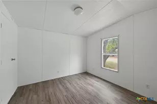 770 Private Rd 3447, Kempner, TX 76539 - Photo 16