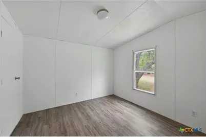 770 Private Road 3447, Kempner, TX 76539 - Photo 16