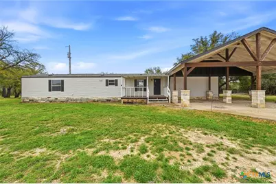 770 Private Road 3447, Kempner, TX 76539 - Photo 2