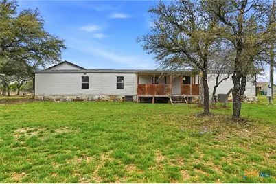 770 Private Road 3447, Kempner, TX 76539 - Photo 24