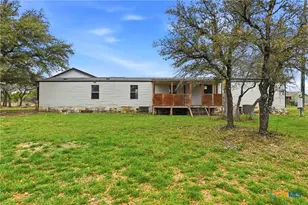 770 Private Rd 3447, Kempner, TX 76539 - Photo 24