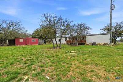 770 Private Road 3447, Kempner, TX 76539 - Photo 26
