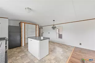 770 Private Rd 3447, Kempner, TX 76539 - Photo 12