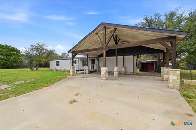 770 Private Road 3447, Kempner, TX 76539 - Photo 4