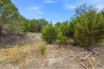 770 Private Road 3447, Kempner, TX 76539 - Photo 30