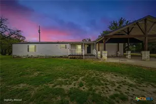 770 Private Rd 3447, Kempner, TX 76539 - Photo 1