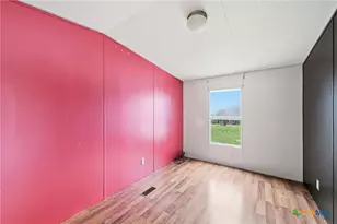 770 Private Rd 3447, Kempner, TX 76539 - Photo 14