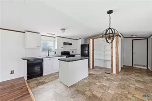 770 Private Rd 3447, Kempner, TX 76539 - Photo 8