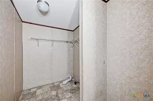 770 Private Rd 3447, Kempner, TX 76539 - Photo 18