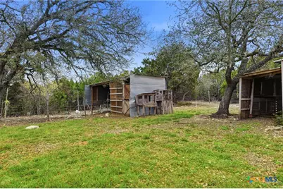 770 Private Road 3447, Kempner, TX 76539 - Photo 34