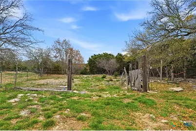 770 Private Road 3447, Kempner, TX 76539 - Photo 28
