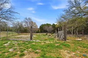 770 Private Rd 3447, Kempner, TX 76539 - Photo 28