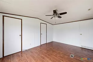 770 Private Rd 3447, Kempner, TX 76539 - Photo 20