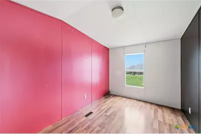 770 Private Road 3447, Kempner, TX 76539 - Photo 14