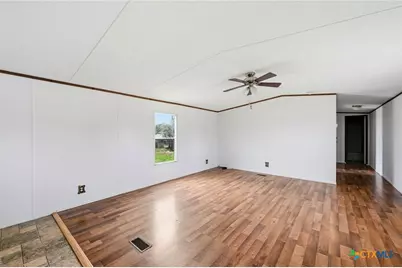 770 Private Road 3447, Kempner, TX 76539 - Photo 6