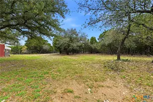 770 Private Rd 3447, Kempner, TX 76539 - Photo 32