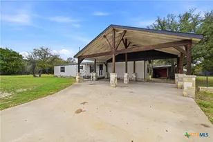 770 Private Rd 3447, Kempner, TX 76539 - Photo 4
