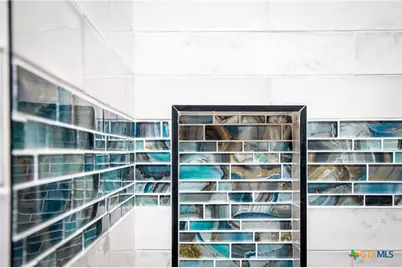 1106 Renee Street, Seguin, TX 78155 - Photo 32