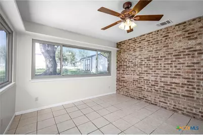 1106 Renee Street, Seguin, TX 78155 - Photo 22