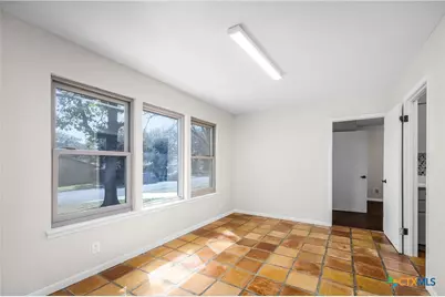 1106 Renee Street, Seguin, TX 78155 - Photo 18