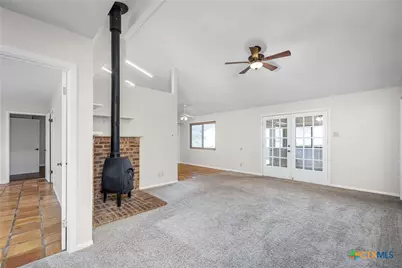 1106 Renee Street, Seguin, TX 78155 - Photo 6