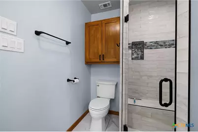 1106 Renee Street, Seguin, TX 78155 - Photo 34