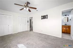 1106 Renee St, Seguin, TX 78155 - Photo 30