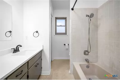 1106 Renee Street, Seguin, TX 78155 - Photo 28