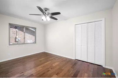 1106 Renee Street, Seguin, TX 78155 - Photo 24