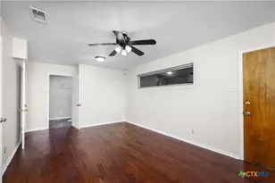 1106 Renee St, Seguin, TX 78155 - Photo 20