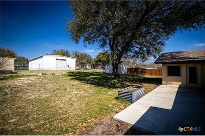 1106 Renee Street, Seguin, TX 78155 - Photo 36