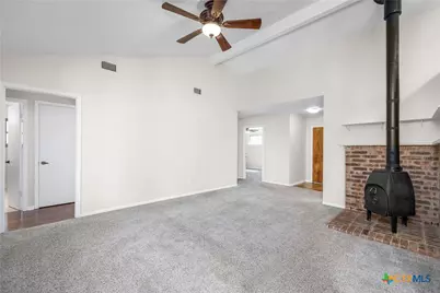 1106 Renee Street, Seguin, TX 78155 - Photo 8