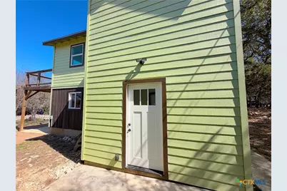 614 Red Oak Woods, Canyon Lake, TX 78133 - Photo 32