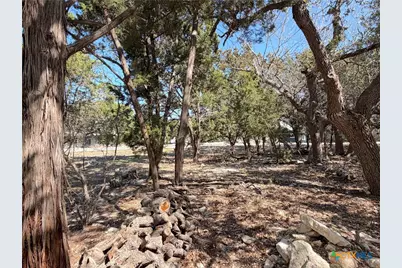 614 Red Oak Woods, Canyon Lake, TX 78133 - Photo 36