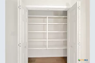 614 Red Oak Woods, Canyon Lake, TX 78133 - Photo 24