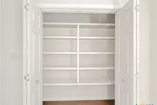 614 Red Oak Woods, Canyon Lake, TX 78133 - Photo 24