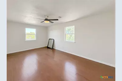 614 Red Oak Woods, Canyon Lake, TX 78133 - Photo 16