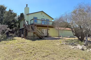 614 Red Oak Woods, Canyon Lake, TX 78133 - Photo 1