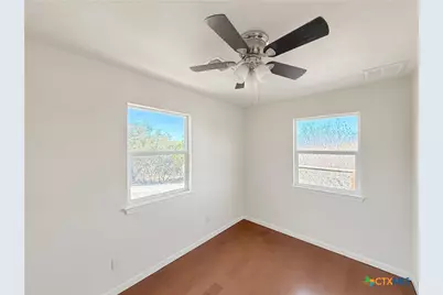 614 Red Oak Woods, Canyon Lake, TX 78133 - Photo 20