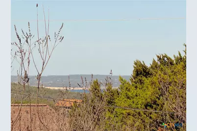 614 Red Oak Woods, Canyon Lake, TX 78133 - Photo 28