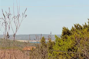 614 Red Oak Woods, Canyon Lake, TX 78133 - Photo 28