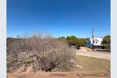 614 Red Oak Woods, Canyon Lake, TX 78133 - Photo 34